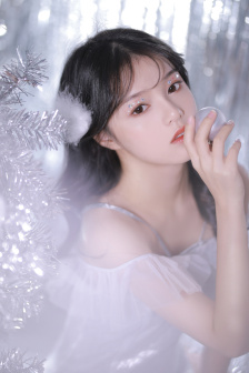 色戒完整观看